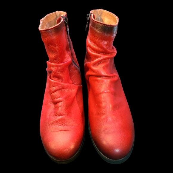 Wanda panda bootie size 36 - Picture 1 of 6